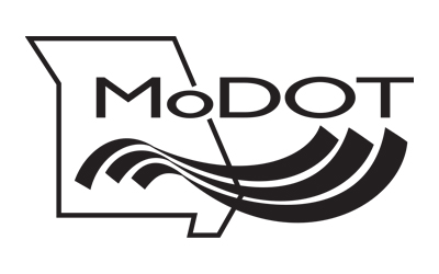MoDOT Doing Culvert Replacements In Western Audrain County