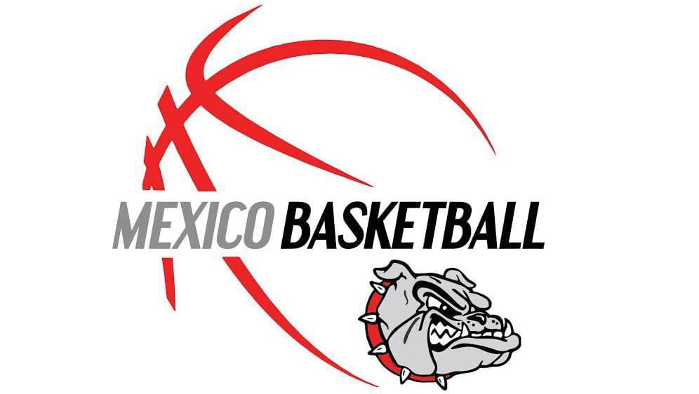 Mexico Boys Basketball State Ranked