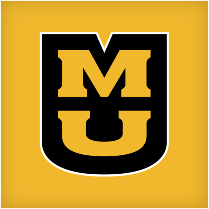 MU Health Relaxes Visitor Policies