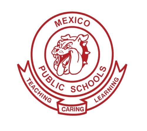 Mexico School District Responds to Missouri Attorney General Schmitt’s Letter