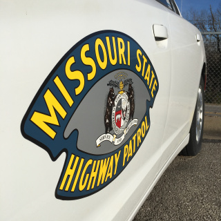 Missouri Highway Patrol Continuing Investigation Into Crash That Killed Bryant Gladney