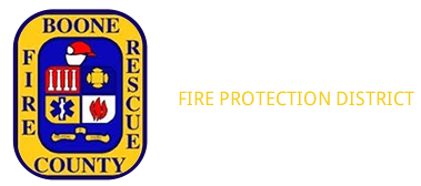 Boone County Fire Protection District Assistant Chief Killed in I-70 Accident