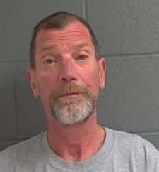An Auxvasse Man is Now Indicted By a Callaway County Jury for Deadly 2020 Crash