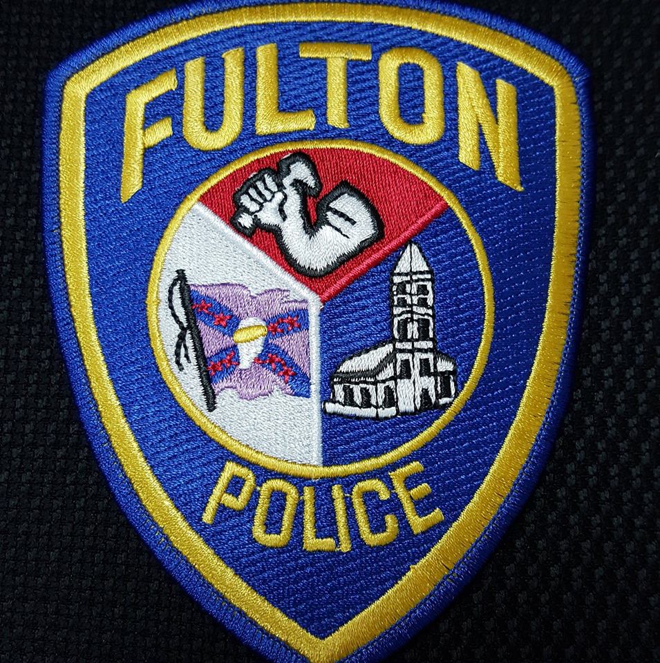 Fulton Police Identify Suspect and Victim from Deadly Home Invasion