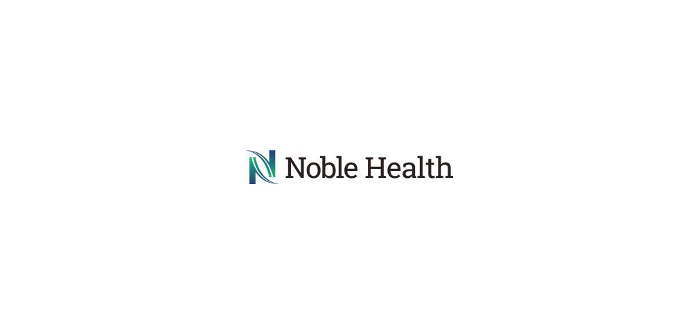 Noble Health Updates Remaining Employees On Current Status