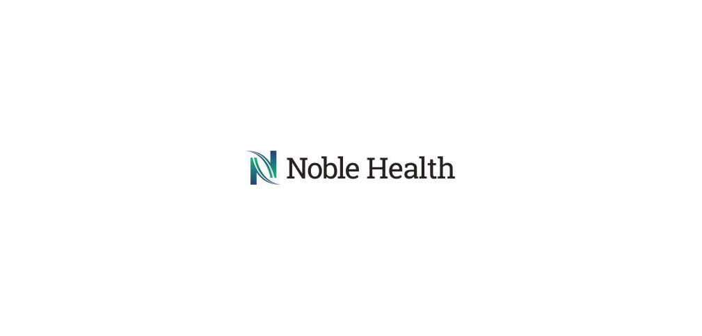 Noble Health Employees Receive Response From Missouri Division of Labor Standards on Claims of Unpaid Wages