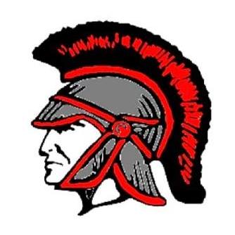 Community R-VI Trojans Boys Lose Tough Contest