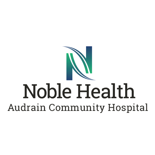 Kaiser Health News Article On Buy And Bust of Mexico And Fulton Hospitals By Noble Health Corporation