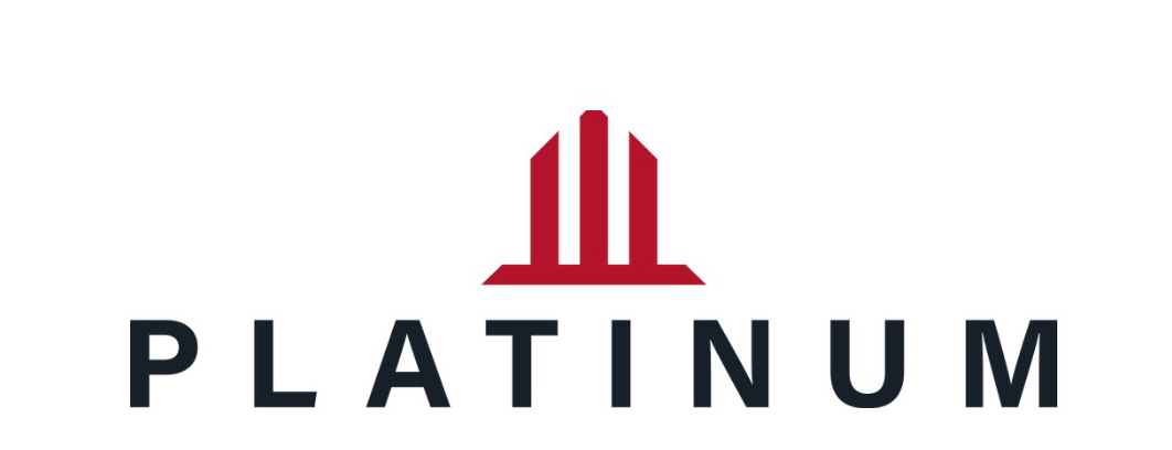 Platinum Health Announces Relocation of Family Medicine Clinic in Mexico