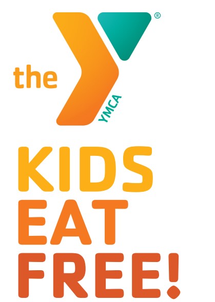 Mexico and Vandalia YMCA Offering a Kids Eat Free Program This Summer