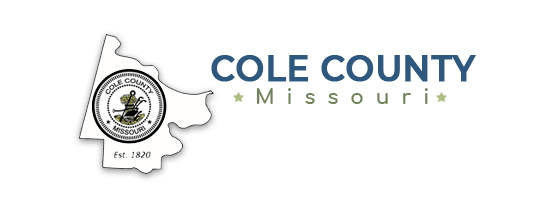 Cole County Experiencing Uptick in COVID-19 Cases