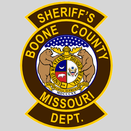 Boone County Sheriff Warns of Recent Telephone Scam