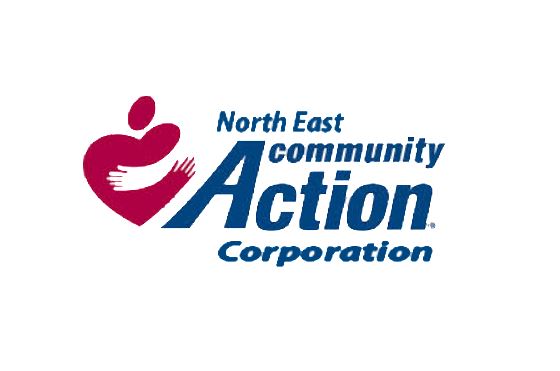 Self-Help Housing Aid Being Offered by the North East Community Action Corporation