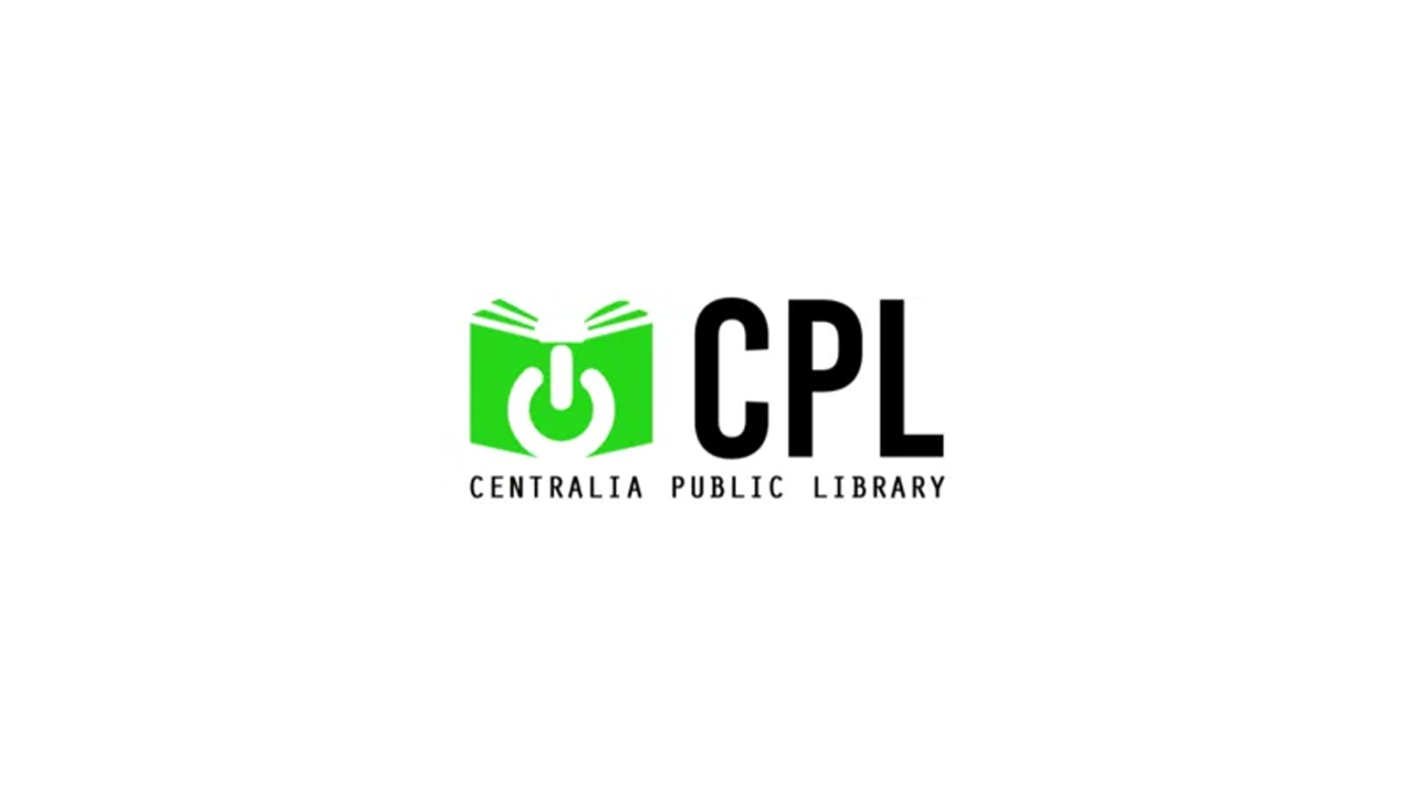 Parents Concerned About Book Choices at Centralia Public Library