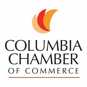 Second Annual Small Business Festival in Columbia Today