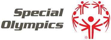 2022 Special Olympics Missouri State Outdoor Games Open Next Week