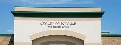 Death Investigation of Audrain County Jail Inmate Ongoing