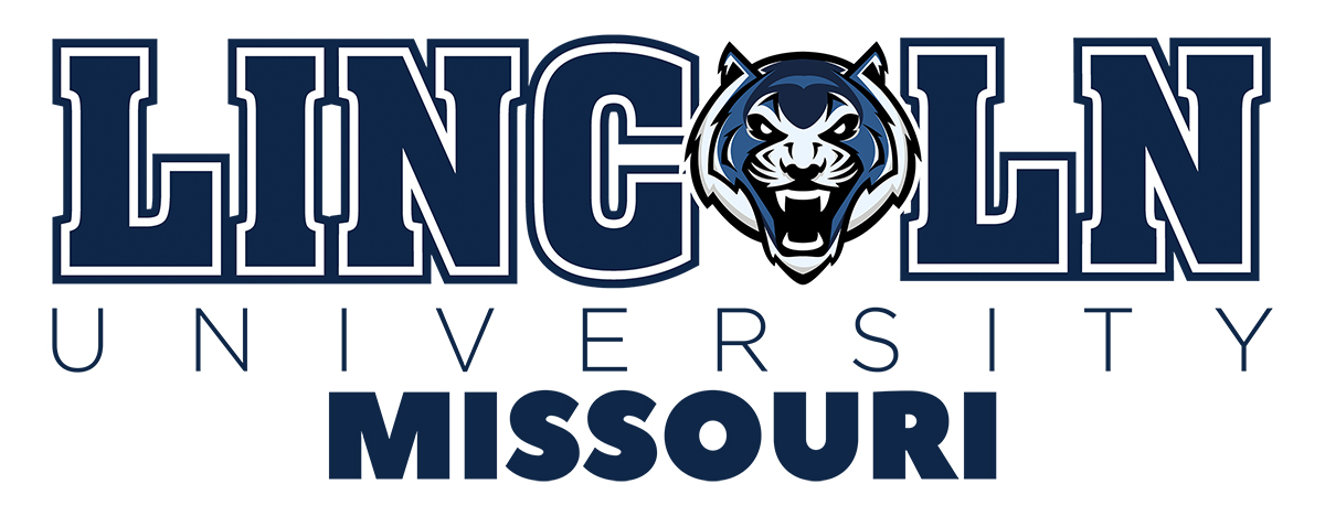 Lincoln University of Missouri Gets Technology Grant