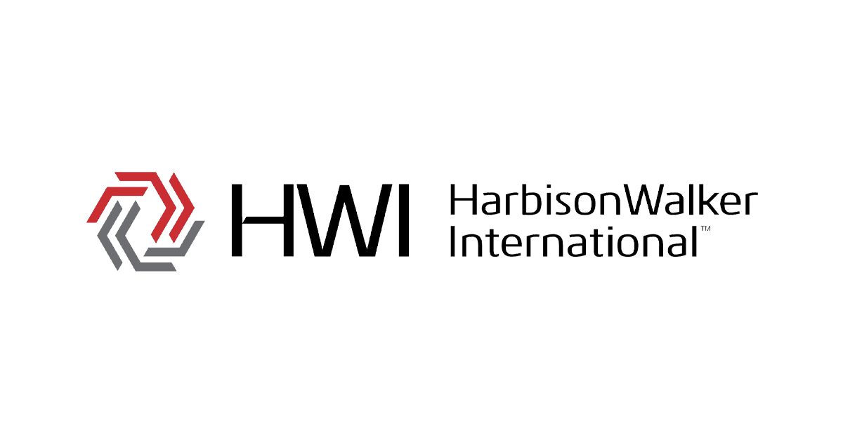 HarbisonWalker Sells to Global Firm