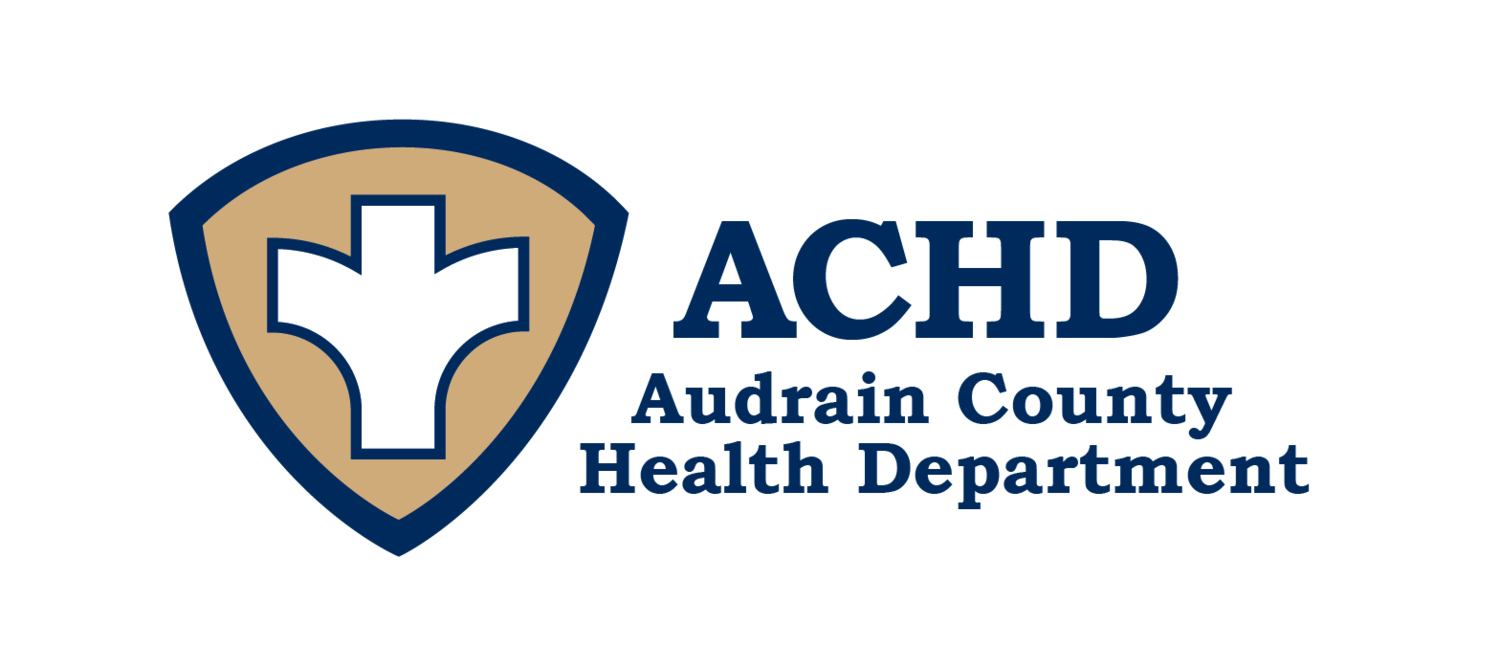 Audrain County Health Department Launches NARCAN Program