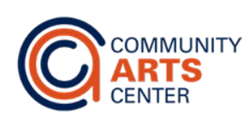 Community Arts Center 2021 Fall Season
