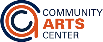 Community Arts Center