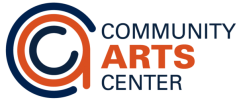 Community Arts Center