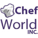 Chef World