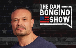 Dan Bongino