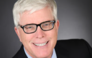 Hugh Hewitt