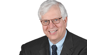 Dennis Prager