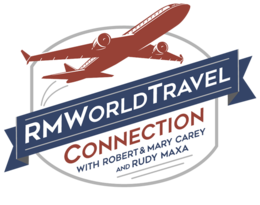 RMWorldTravel