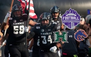 MWC Championship Watch Party