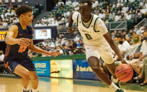 Photos: Hawaii 72, CSF 55