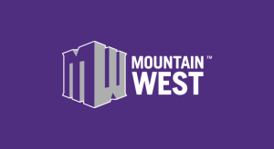 Mountain West Conference New Schedule Rotation