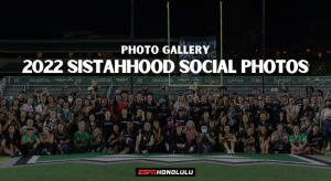 2022 Sistahhood Social Highlights and Mic’d Up