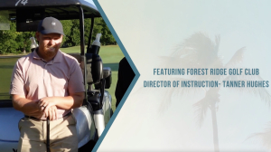 Shakas & Swings- Episode 3 ft. Tanner Hughes