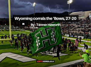 Wyoming corrals the ‘Bows, 27-20