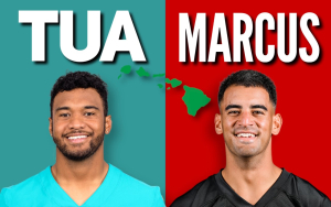 SILENCING THE DOUBTERS￼