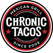 ESPN Honolulu Restaurant of the Month: Chronic Tacos