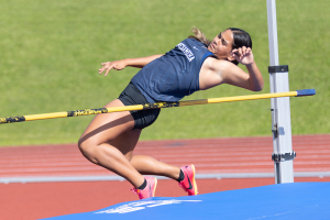 ILH Track Meet at Punahou 03.09.23 | Photo Gallery