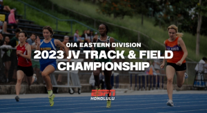 2023 OIA JV Eastern Division Track & Field Championship | Photo Gallery