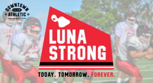Downtown Athletic Club of Hawaii Launches “Luna Strong” Campaign to Aid Lahainaluna High School Athletes and Coaches Affected by Fire
