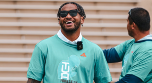 Tua Tagovailoa, Dolphins agree to four-year, $212.4 million extension