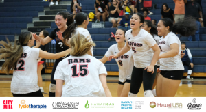 Radford stuns Wai’anae with reverse sweep win