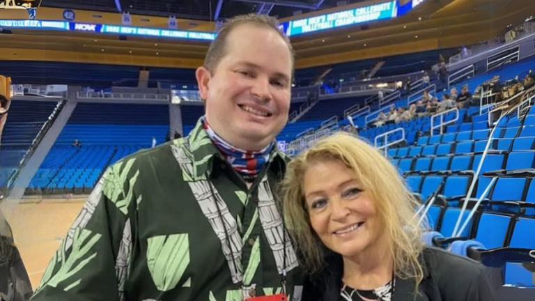 Honoring the Legacy of Cindy Luis: A Pioneer in Hawaii Sports Journalism