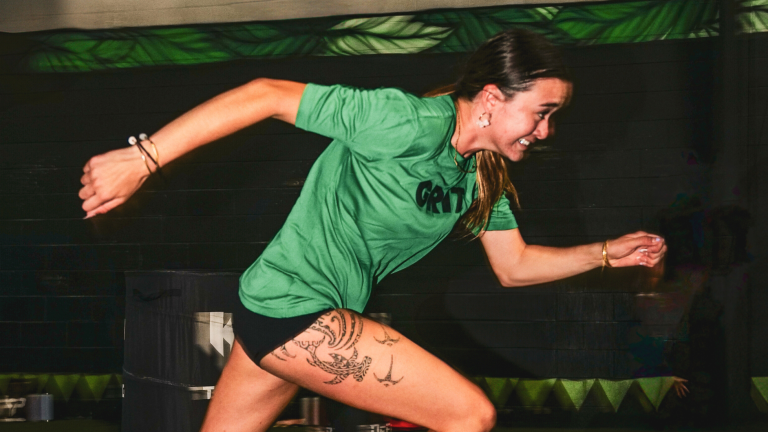 Show Your Speed at “Hawaii’s Fastest” – Free Testing and Prizes!