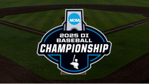 Hawai‘i Standouts Set for NCAA Baseball Regionals