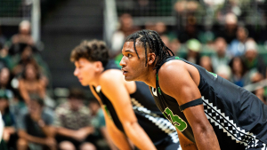 Tiff’s takeaways for #WarriorBall26 | Week 1