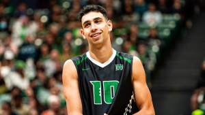 Tiff’s takeaways for #WarriorBall26 | Week 3